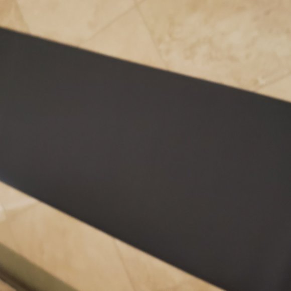 Exercise Stuff - Picture 4 of 12